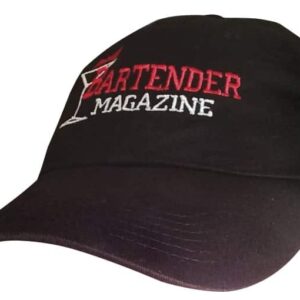 Bartender<span class="reg">®</span> Hat