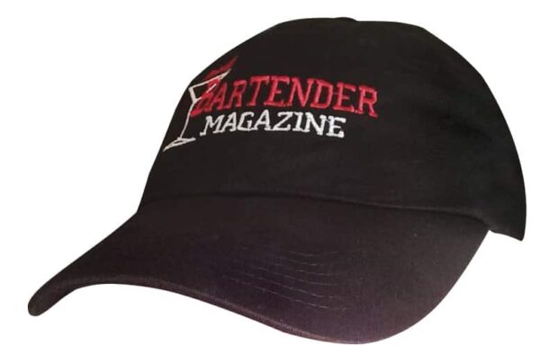 Bartender<span class="reg">®</span> Hat