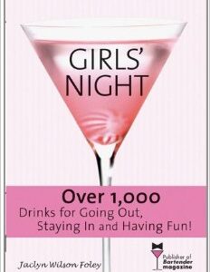 Girl's Night
