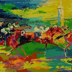 Breeder's Cup