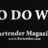 I love Bartenders. So do WE! (wordpressss.com) - Image 3