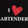 I love Bartenders. So do WE! (wordpressss.com) - Image 2