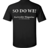 I love Bartenders. So do WE! (wordpressss.com) - Image 4