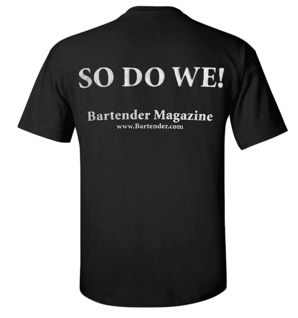 I love Bartenders. So do WE! (wordpressss.com) - Image 4