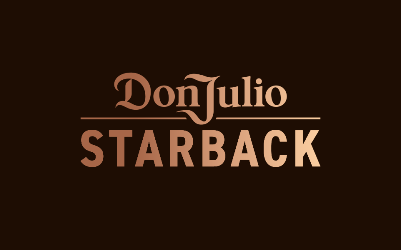 TDJ_Starback_Logo (2)